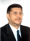  m&atilde;rire imagine Prof. Univ. Dr. Ing. Gh. I. Gheorghe
