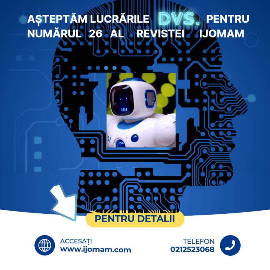 IJOMAM logo