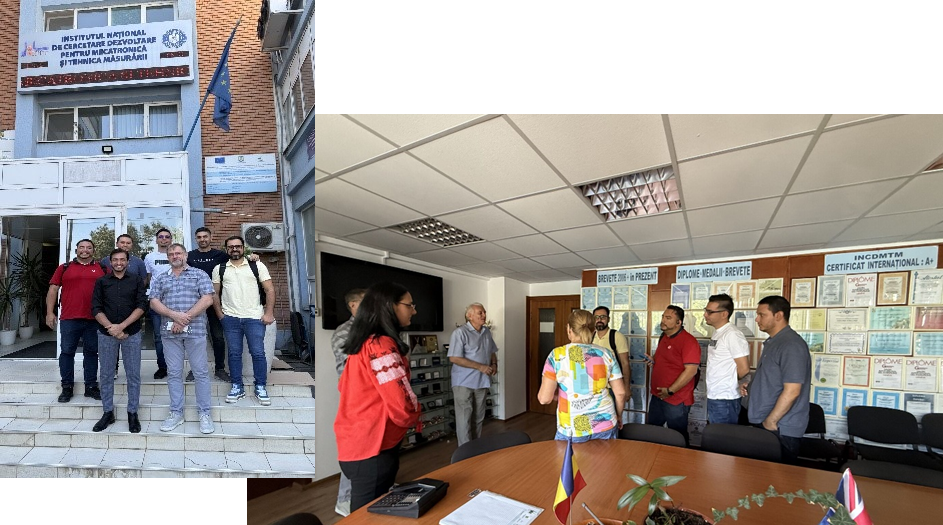 vizita delegatie Columbia.png