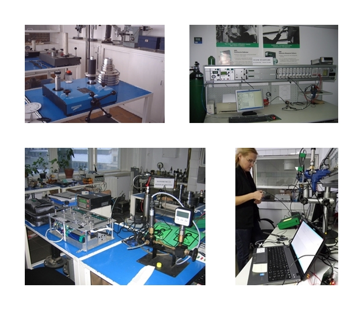 imagine baborator LE